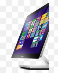 Wish List Lenovo A740 Aio Desktop Lenovo Apple Phone - Lenovo A740 Emoji,How Do I Get Emojis To Display On Windows 8