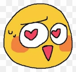 Sticker Maker - Emojis Loquitos 2byyessy Happy,26 Emojis\