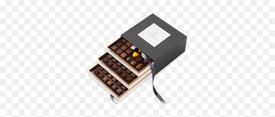 Pierre Marcolini Signature - Chocolat Pierre Marcolini Emoji,Emotion Paris Egg