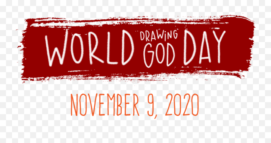 2020 Events U2014 Drawing God Emoji,Art Event About Artist And Kid Draw Emotion