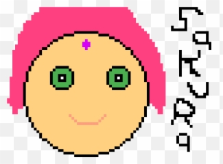 Pixilart - Dot Emoji,Sasuke Uchiha Emoticons