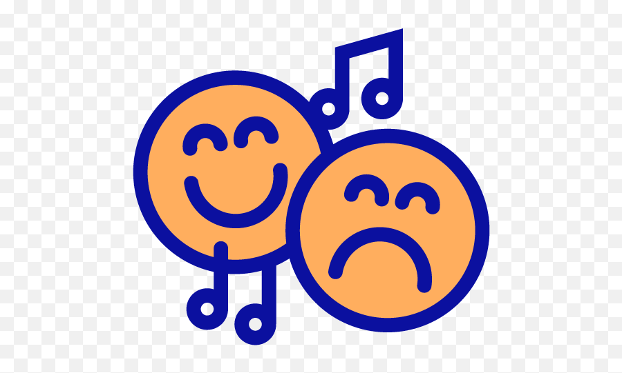 Great We Have Plenty For You To - Happy Emoji,Irish Amaerican Emoticon