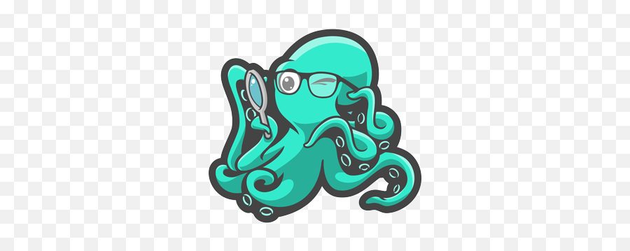 Optimize Your Wordpress Website For Leads In 2020 - Nethers Dot Emoji,Octopus Changing Color To Match Emotion