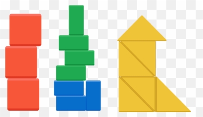 Preschool For 3 - Yearolds In Little Neck Ny Kiddie Academy Vertical Emoji,Exploring Emotion Where The Wild Things Are