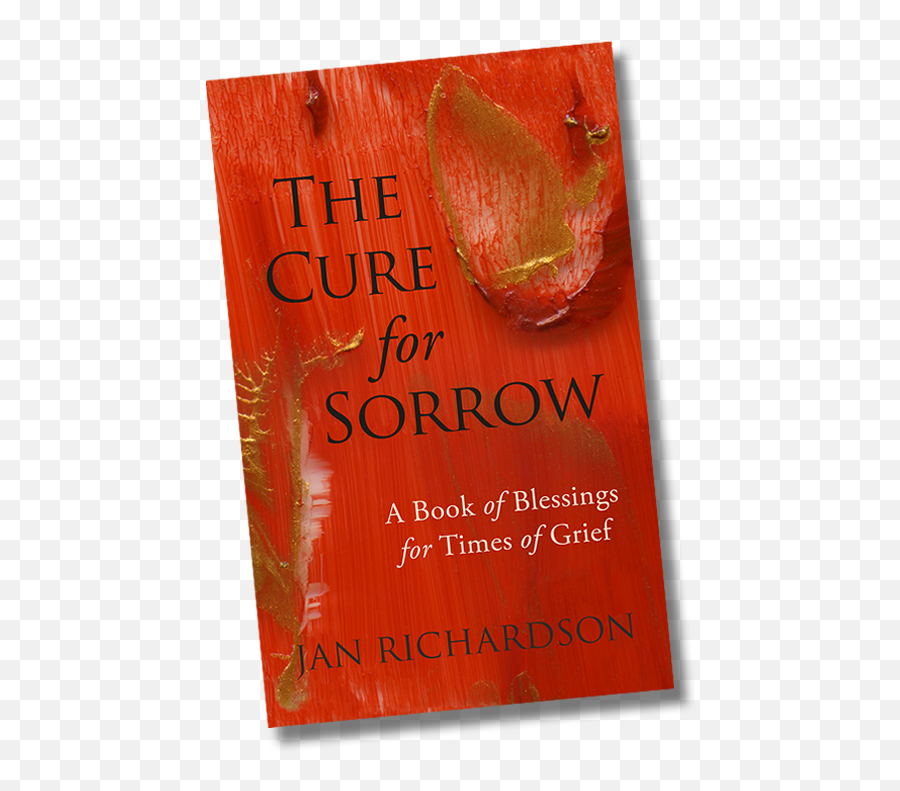 Poetry The Painted Prayerbook The Painted Prayerbook - Horizontal Emoji,Sense Of Emotion Poem Poetry The Painted Prayerbook The Painted Prayerbook - Horizontal Emoji,Sense Of Emotion Poem