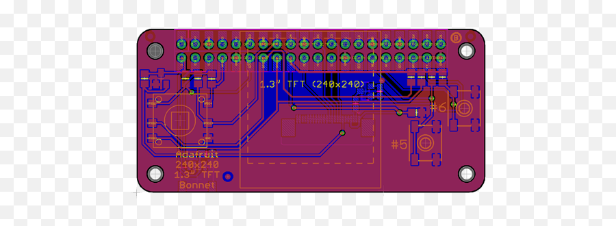 Has Finished Submitting Oshw Certifications For Boards - Passive Circuit Component Emoji,Needlework Emojis