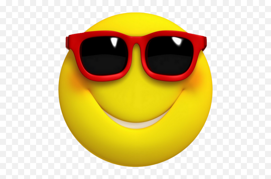 Emoticon Emoji Smiley - Smiley Hd,Biohazard Emoticon Blue