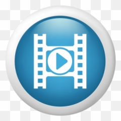 2d 3d Animation - Video Player Ikona Emoji,Cartoon Emotions 3d