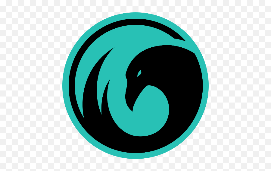 Matches Team Singularity - Kamen Rider Core Logo Emoji,Fnatic Logo Emoticon