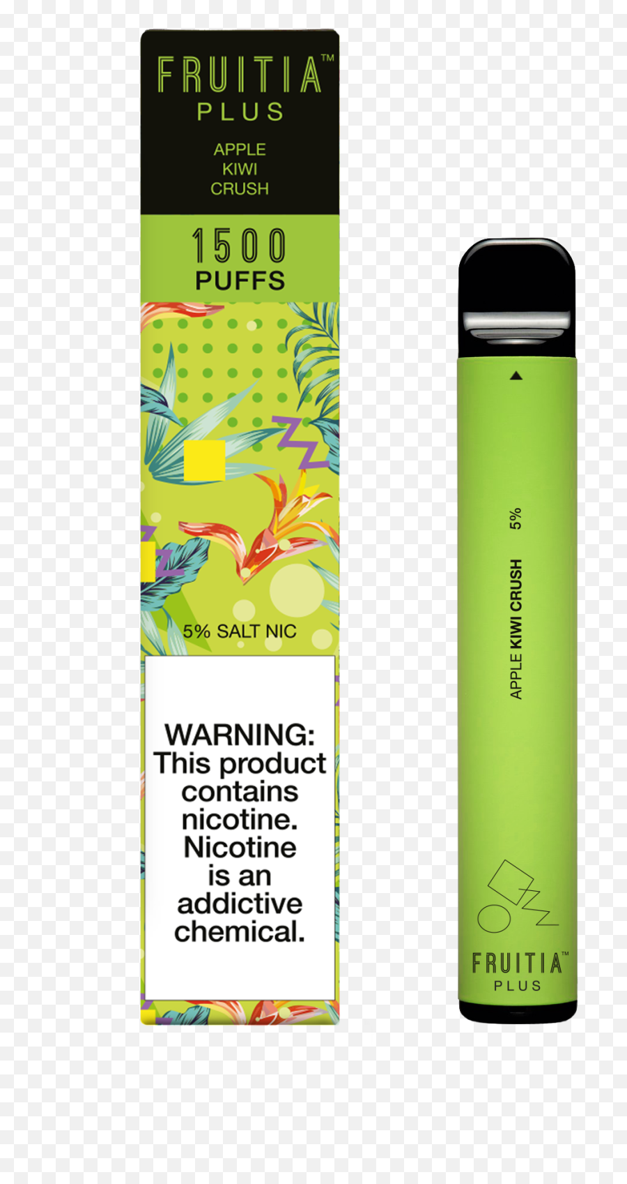 Fruitia Plus Vape Pen - Disposable Vape Pen Nz Emoji,Raspberry Emoji Vape