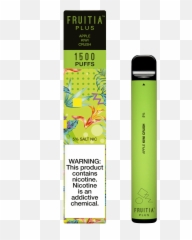Fruitia Plus Vape Pen - Disposable Vape Pen Nz Emoji,Raspberry Emoji Vape