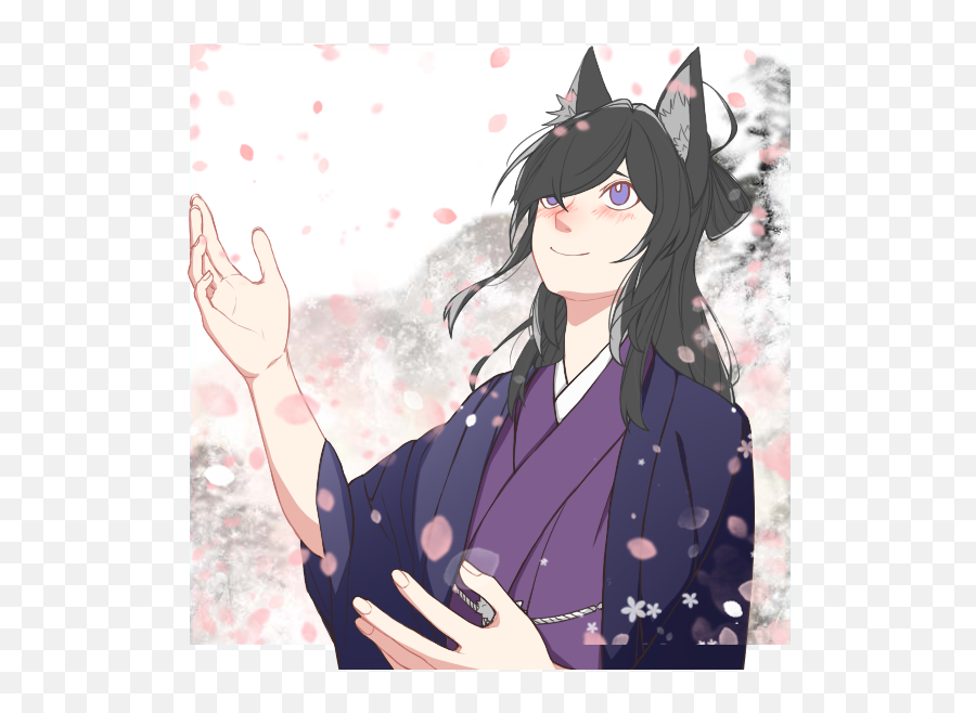 Picrewme Archives - Kimono Tsuki Kimono Picrew Emoji,You Have To Say It With More Emotion Anime