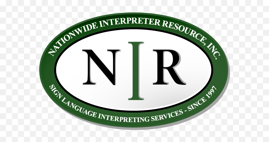 Home - Nationwide Interpreter Resource Vertical Emoji,Emotion Asl