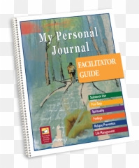 The Change Companies Substance Abuse Group Curriculum - Horizontal Emoji,Journal Of Emotions For Girls
