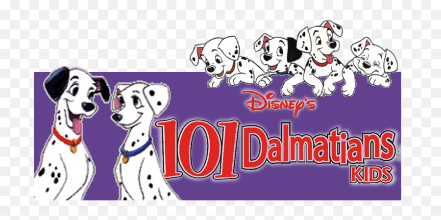 Summer Camp Details 2018 U2014 Spark - 101 Dalmatians Emoji,Dogs Emotions Comic