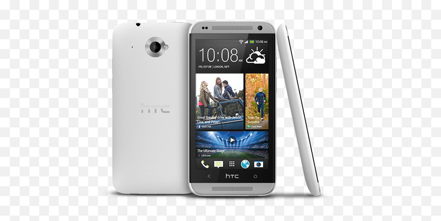 Htc Desire 601 Specs Review Release - Htc One 2014 Emoji,How To Get Iphone Emojis On Htc Desire 626