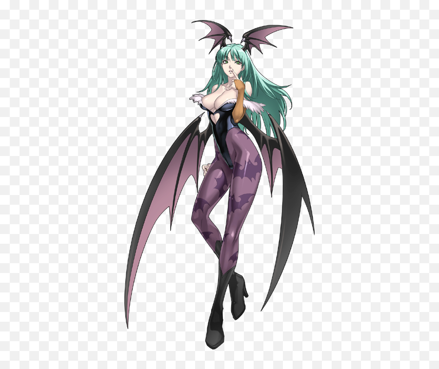 Favourite Female Game Character - Page 7 Playstation Morrigan Aensland Emoji,Clementine The Walking Dead Emotions