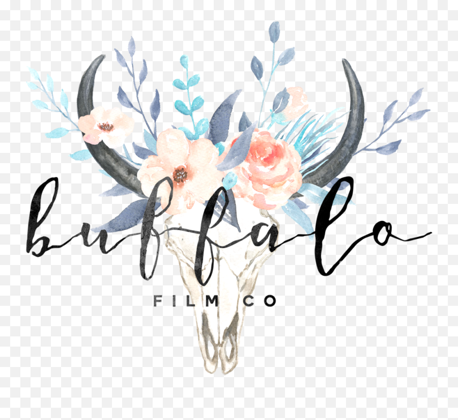 Buffalo Film Co Emoji,Sweet Emotion Films