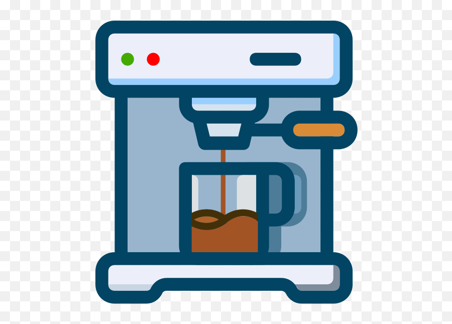 Httpsfreesvgorgbaseketball - Players 05 20180126t0700 Free Vector Freehand Drawing Of Petrol Pump Emoji,Dusty Stick Emoji