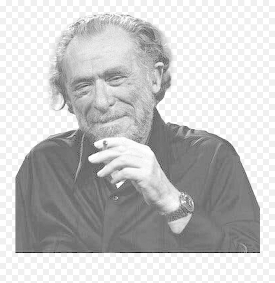 87 Charles Bukowski Quotes That Blew My Fcking Mind - Charles Bukowski Emoji,I Am Void Of Emotion Quote