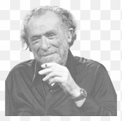 87 Charles Bukowski Quotes That Blew My Fcking Mind - Charles Bukowski Emoji,I Am Void Of Emotion Quote