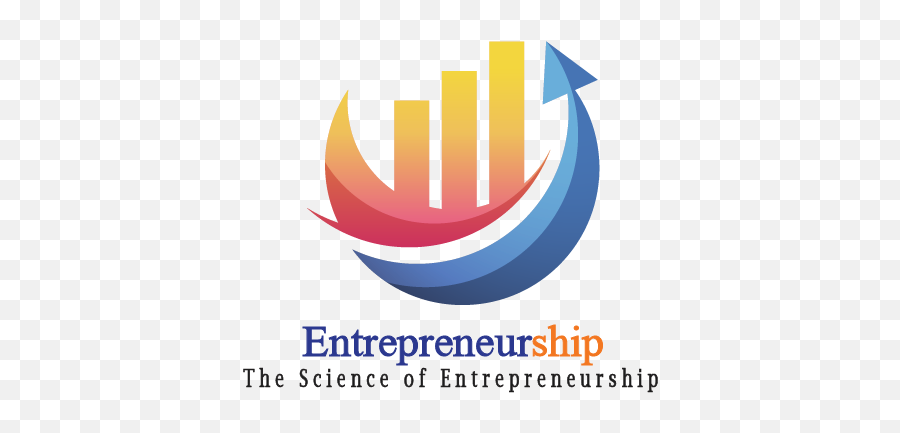 Entrepreneur - Entrepreneurship Are Able And Willing To Develop Language Emoji,Positive Thinking- Guid Eto Mange Thoughts And Emotions