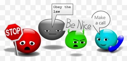 Prescribing Drugs Of Dependence - Dot Emoji,Itchy Emoticon