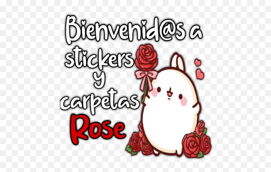 Sticker Maker - Admi Rose K Floral Emoji,Code Rose Emojis