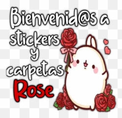 Sticker Maker - Admi Rose K Floral Emoji,Code Rose Emojis