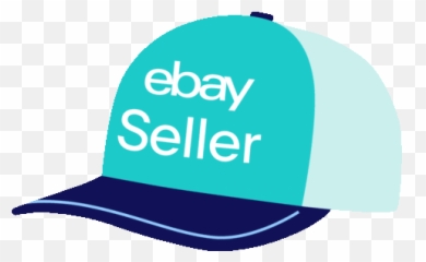 Feed Is Down Emoji,Emoticons For Ebay