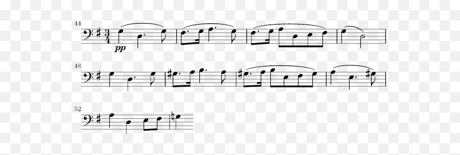 Symphony No 8 Schubert - Wikipedia Symphony No 8 Unfinished Music Notes Emoji,Schubert Book Emotions