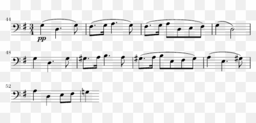 Symphony No 8 Schubert - Wikipedia Symphony No 8 Unfinished Music Notes Emoji,Schubert Book Emotions