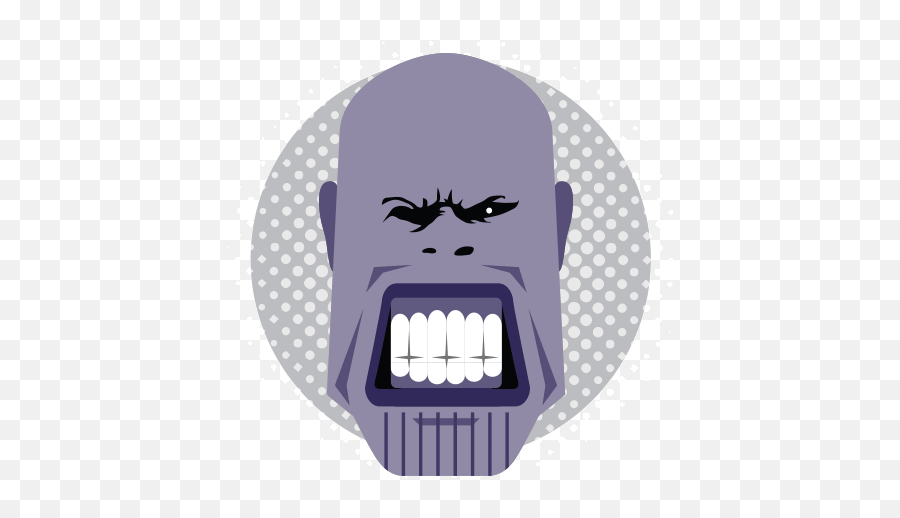 Inside The Marvel Cinematic Universe - Teeth Whitening Icon Png Emoji,Star Wars Emoticon Gif