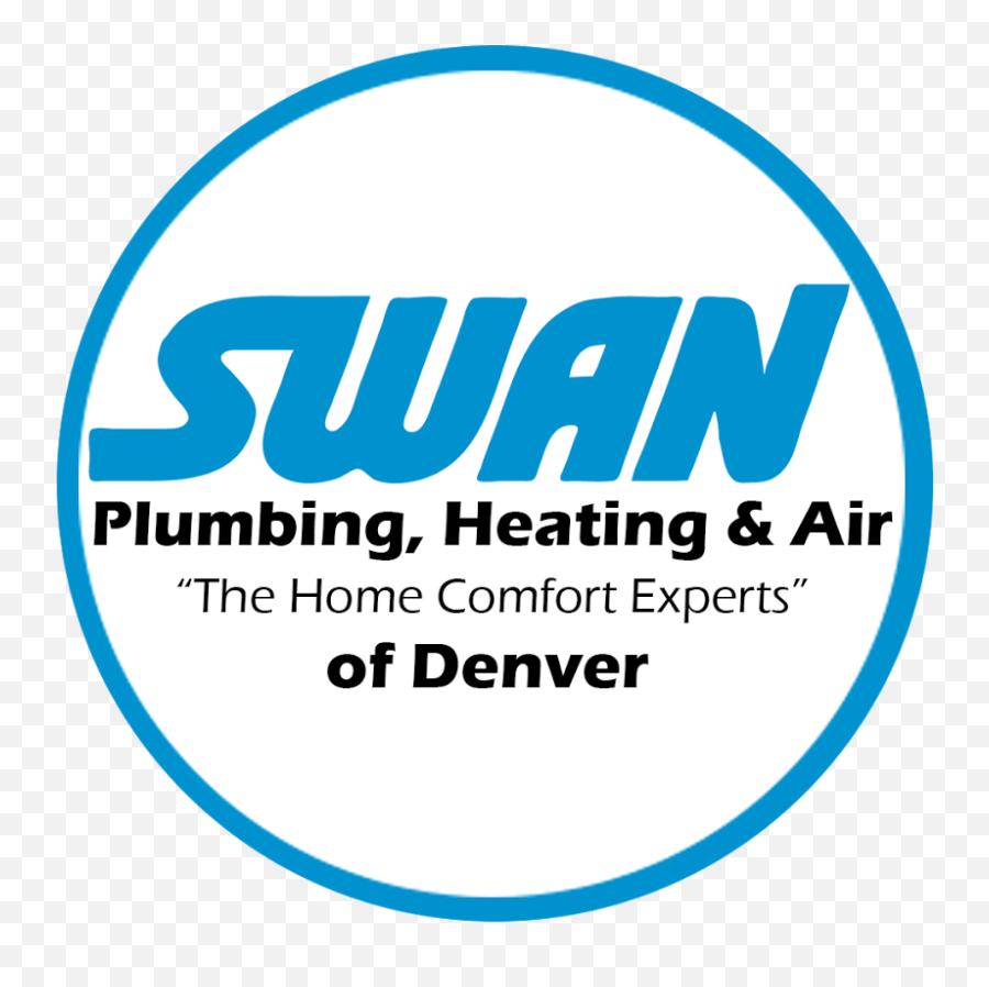 Swan Plumbing Heating U0026 Air Conditioning Of Denver Reviews - Cegep Emoji,Teal Swan Express Emotion