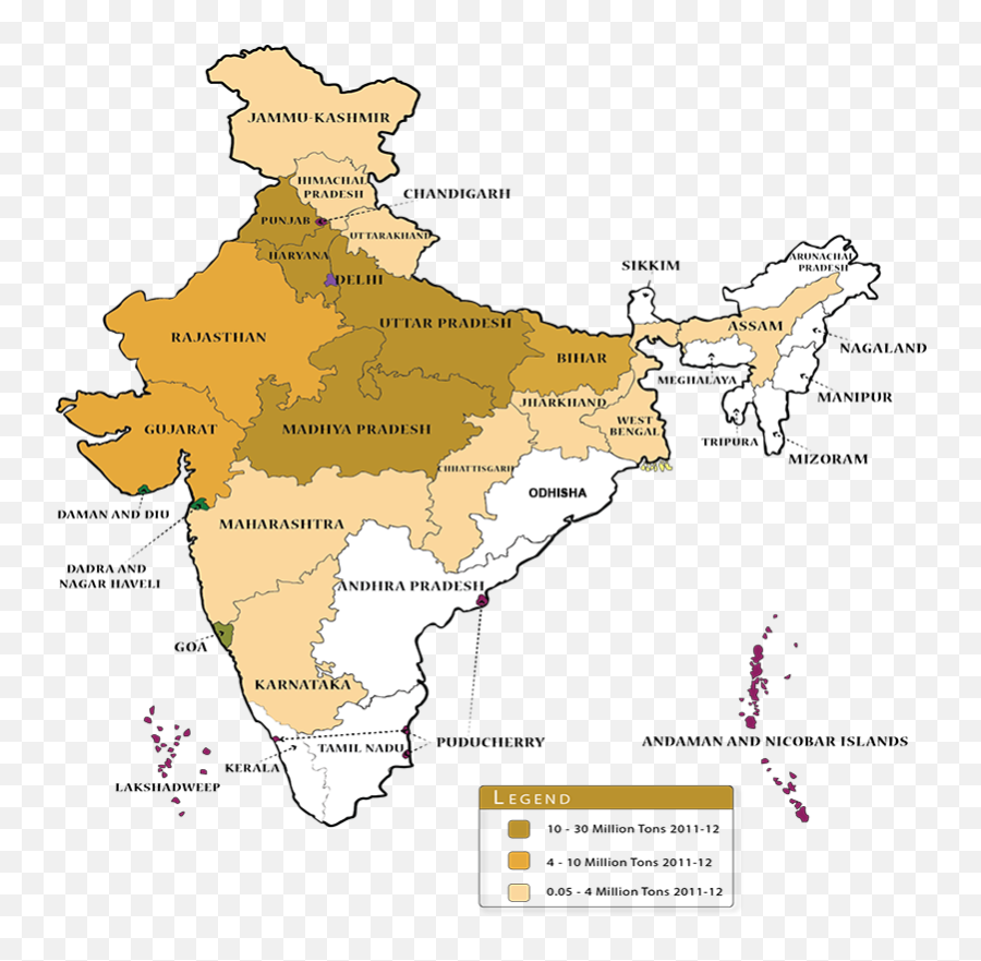 Ehsq Environmenthealthsafety And Quality - Wheat Cultivation In India Map Emoji,Emotion Kernel R22