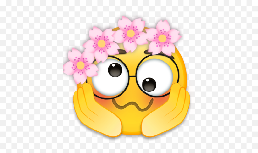 Lookey What Iu0027ve Made Lgbtqcorner - Happy Emoji,Chillin Emoticon