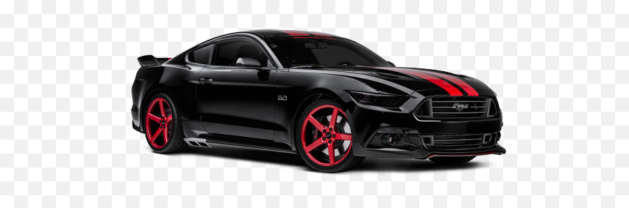 Mmd V - Rim Emoji,Work Emotion S550 Mustang