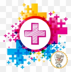 Tally Marks - Religion Emoji,Tallymarks Emoticon
