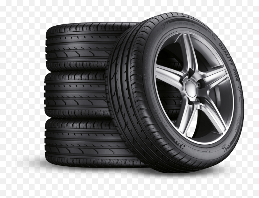 Good Speed Automotive Tire Shop U0026 Auto Service In Monte - Tubeless Tyre Vs Tube Tyre Car Emoji,Work Emotion Wheels Buy Online