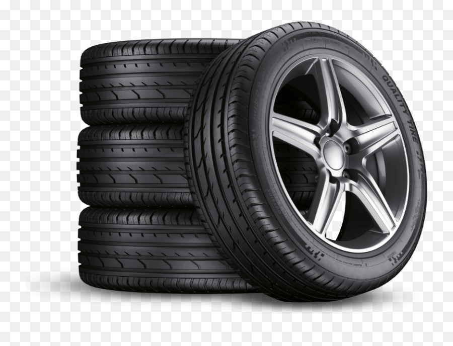 Good Speed Automotive Tire Shop U0026 Auto Service In Monte Tubeless