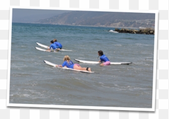 Summer Camp For Active Kids Locations - Leisure Emoji,Emotion Bliss Kayak Shade