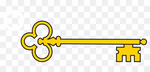 How To Choose A College Essay Topic - Kappa Kappa Gamma Golden Key Emoji,Emoticon Pesonal