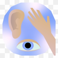 How To Learn Quickly Use Good - Happy Emoji,Understanding Emotions Flashcards For Visual Learners
