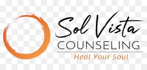 Brainspotting For Trauma And Anxiety - Dot Emoji,Heal Emotions Quote