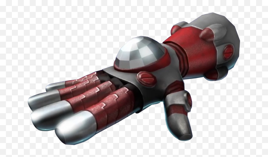 Your Favorite Weapon This Generation - Ratchet And Clank Groovitron Emoji,Mgs4 How To Use Emotion Bullets