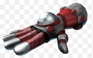 Your Favorite Weapon This Generation - Ratchet And Clank Groovitron Emoji,Mgs4 How To Use Emotion Bullets