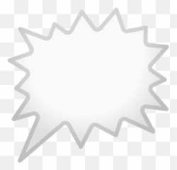 View 12 Text Bubble Emoji Copy And Paste - Man Walks Into A Bar Lucky Bastard Meme,Bubblegum Emoticon Text