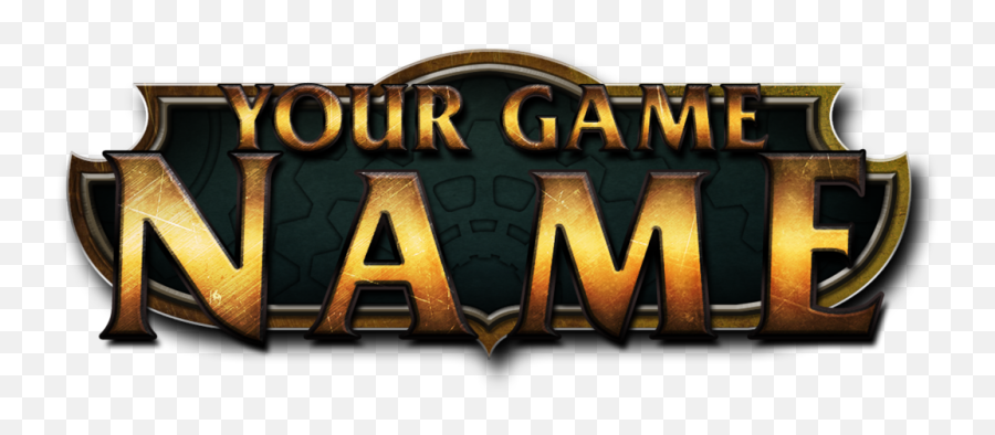 Download League Of Legends Logo Clipart Hq Png Image - Language Emoji,Immortals Emoji Leauge