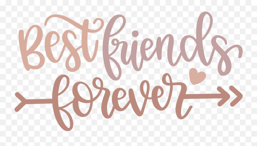 Friends Forever Best Friend Quotes - Language Emoji,Friendship Bestfriend Emoji