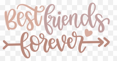 Friends Forever Best Friend Quotes - Language Emoji,Friendship Bestfriend Emoji